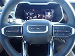 New 2025 GMC Canyon Denali Crew Cab 4WD Pickup for sale #ST7X116 - photo 20