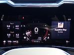 New 2025 GMC Canyon Denali Crew Cab 4WD Pickup for sale #ST7X116 - photo 21