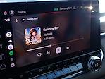 New 2025 GMC Canyon Denali Crew Cab 4WD Pickup for sale #ST7X116 - photo 22