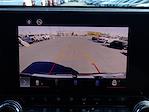 New 2025 GMC Canyon Denali Crew Cab 4WD Pickup for sale #ST7X116 - photo 23