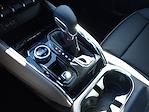 New 2025 GMC Canyon Denali Crew Cab 4WD Pickup for sale #ST7X116 - photo 24