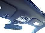 New 2025 GMC Canyon Denali Crew Cab 4WD Pickup for sale #ST7X116 - photo 25