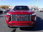 New 2025 GMC Canyon Denali Crew Cab 4WD Pickup for sale #ST7X116 - photo 3