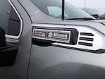 New 2025 GMC Sierra 2500 SLT Crew Cab 4WD Pickup for sale #ST7X120 - photo 11