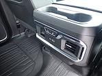 New 2025 GMC Sierra 2500 SLT Crew Cab 4WD Pickup for sale #ST7X120 - photo 13