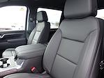 New 2025 GMC Sierra 2500 SLT Crew Cab 4WD Pickup for sale #ST7X120 - photo 18
