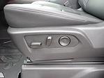 New 2025 GMC Sierra 2500 SLT Crew Cab 4WD Pickup for sale #ST7X120 - photo 19