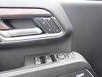 New 2025 GMC Sierra 2500 SLT Crew Cab 4WD Pickup for sale #ST7X120 - photo 20