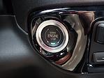 New 2025 GMC Sierra 2500 SLT Crew Cab 4WD Pickup for sale #ST7X120 - photo 21
