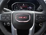 New 2025 GMC Sierra 2500 SLT Crew Cab 4WD Pickup for sale #ST7X120 - photo 22