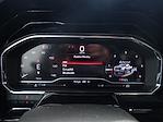 New 2025 GMC Sierra 2500 SLT Crew Cab 4WD Pickup for sale #ST7X120 - photo 23
