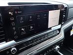 New 2025 GMC Sierra 2500 SLT Crew Cab 4WD Pickup for sale #ST7X120 - photo 24