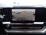 New 2025 GMC Sierra 2500 SLT Crew Cab 4WD Pickup for sale #ST7X120 - photo 25