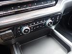 New 2025 GMC Sierra 2500 SLT Crew Cab 4WD Pickup for sale #ST7X120 - photo 26
