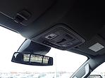 New 2025 GMC Sierra 2500 SLT Crew Cab 4WD Pickup for sale #ST7X120 - photo 28