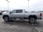 New 2025 GMC Sierra 2500 SLT Crew Cab 4WD Pickup for sale #ST7X120 - photo 5