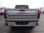 New 2025 GMC Sierra 2500 SLT Crew Cab 4WD Pickup for sale #ST7X120 - photo 7