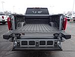 New 2025 GMC Sierra 2500 SLT Crew Cab 4WD Pickup for sale #ST7X120 - photo 8