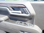 2025 GMC Sierra 2500 Crew Cab 4WD Pickup for sale #ST7X121 - photo 19
