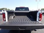 2025 GMC Sierra 2500 Crew Cab 4WD Pickup for sale #ST7X121 - photo 8