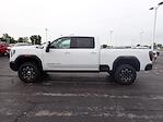 2025 GMC Sierra 2500 Crew Cab 4WD Pickup for sale #ST7X153 - photo 5