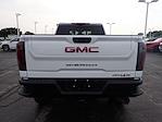 2025 GMC Sierra 2500 Crew Cab 4WD Pickup for sale #ST7X153 - photo 7