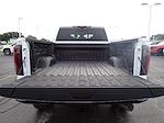 2025 GMC Sierra 2500 Crew Cab 4WD Pickup for sale #ST7X153 - photo 8