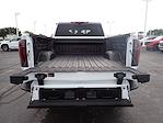 2025 GMC Sierra 2500 Crew Cab 4WD Pickup for sale #ST7X153 - photo 9