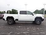 2025 GMC Sierra 2500 Crew Cab 4WD Pickup for sale #ST7X153 - photo 11