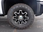 2025 GMC Sierra 2500 Crew Cab 4WD Pickup for sale #ST7X153 - photo 12