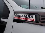 2025 GMC Sierra 2500 Crew Cab 4WD Pickup for sale #ST7X153 - photo 13