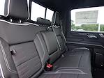 2025 GMC Sierra 2500 Crew Cab 4WD Pickup for sale #ST7X153 - photo 14