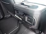 2025 GMC Sierra 2500 Crew Cab 4WD Pickup for sale #ST7X153 - photo 15