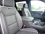 2025 GMC Sierra 2500 Crew Cab 4WD Pickup for sale #ST7X153 - photo 17