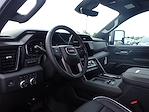 2025 GMC Sierra 2500 Crew Cab 4WD Pickup for sale #ST7X153 - photo 19