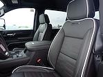 2025 GMC Sierra 2500 Crew Cab 4WD Pickup for sale #ST7X153 - photo 20