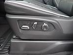 2025 GMC Sierra 2500 Crew Cab 4WD Pickup for sale #ST7X153 - photo 21