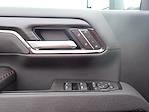 2025 GMC Sierra 2500 Crew Cab 4WD Pickup for sale #ST7X153 - photo 22