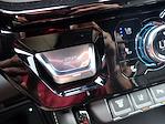 2025 GMC Sierra 2500 Crew Cab 4WD Pickup for sale #ST7X153 - photo 24