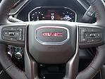 2025 GMC Sierra 2500 Crew Cab 4WD Pickup for sale #ST7X153 - photo 25