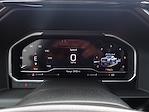 2025 GMC Sierra 2500 Crew Cab 4WD Pickup for sale #ST7X153 - photo 26