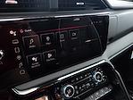 2025 GMC Sierra 2500 Crew Cab 4WD Pickup for sale #ST7X153 - photo 27