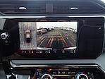 2025 GMC Sierra 2500 Crew Cab 4WD Pickup for sale #ST7X153 - photo 28