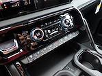 2025 GMC Sierra 2500 Crew Cab 4WD Pickup for sale #ST7X153 - photo 29