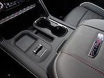 2025 GMC Sierra 2500 Crew Cab 4WD Pickup for sale #ST7X153 - photo 30
