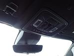 2025 GMC Sierra 2500 Crew Cab 4WD Pickup for sale #ST7X153 - photo 31