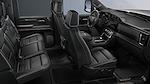 2025 GMC Sierra 2500 Crew Cab 4WD Pickup for sale #ST7X153 - photo 38