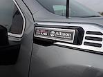 New 2025 GMC Sierra 2500 SLE Crew Cab 4WD Pickup for sale #ST7X155 - photo 11