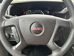 New 2025 GMC Savana 2500 Upfitted Cargo Van for sale #ST7X157 - photo 15