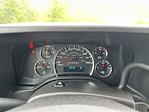 New 2025 GMC Savana 2500 Upfitted Cargo Van for sale #ST7X157 - photo 16